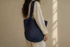 Seaside Tote Bag