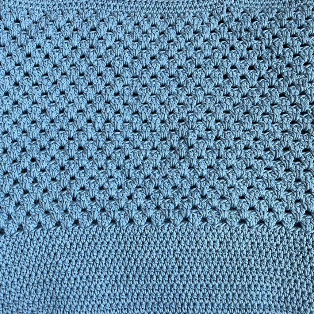 Shoreline Tote Bag