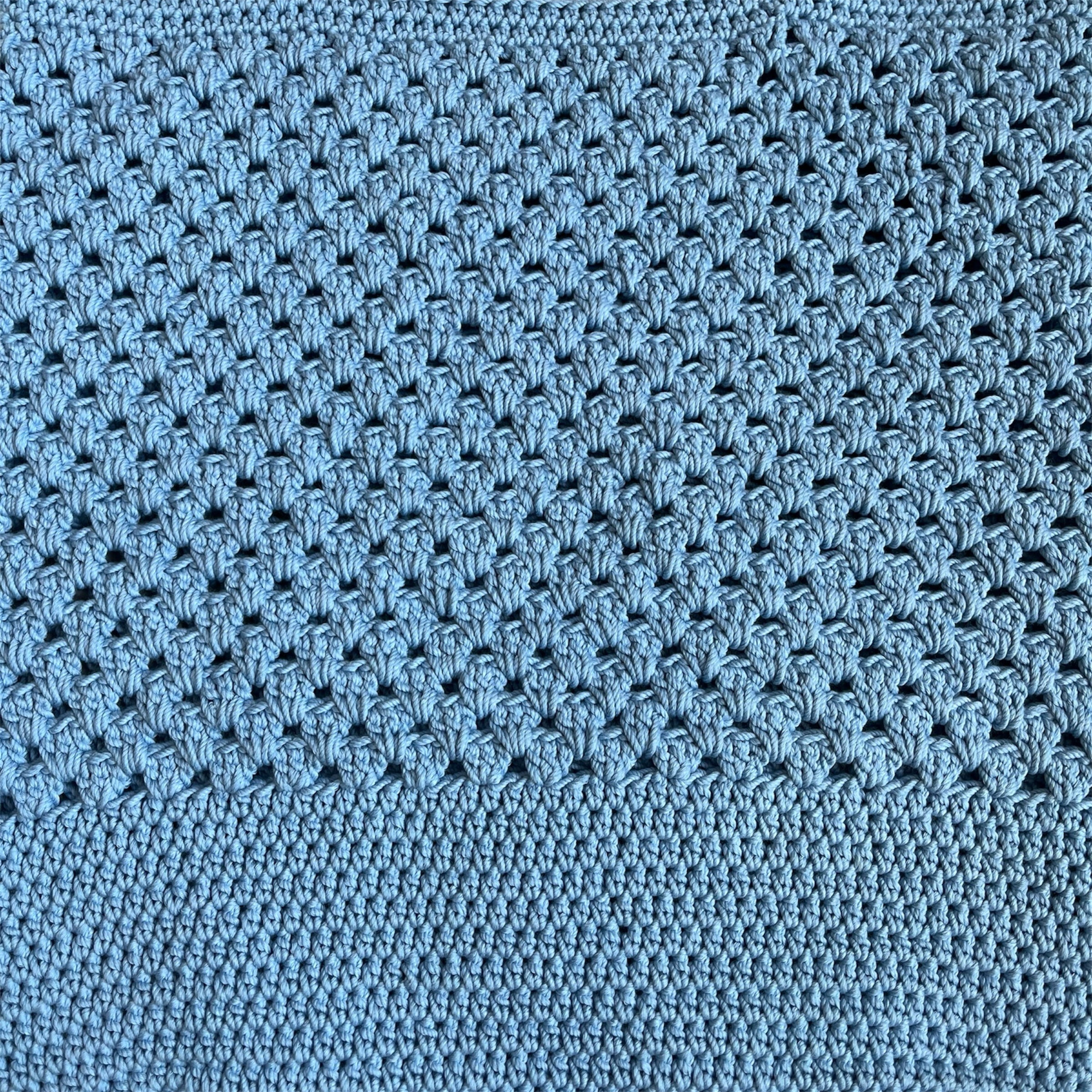 Shoreline Tote Bag