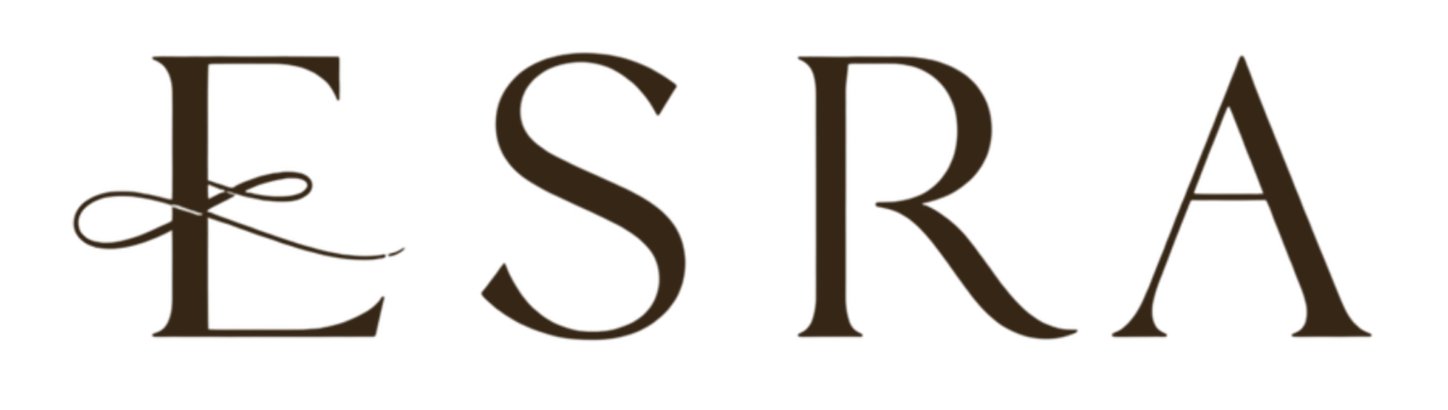 Esra