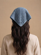 Dawn Reflection Bandana