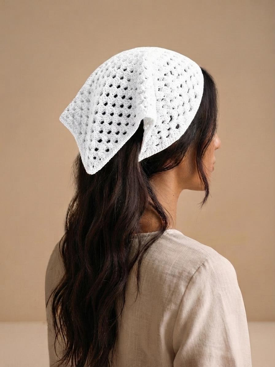 Dawn Reflection Bandana